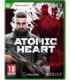 ATOMIC HEART (XBONE)