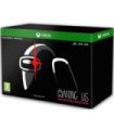 AMONG US - IMPOSTOR EDITION (XBONE)