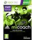 MI COACH ADIDAS (KINECT) (CLASSICS)