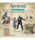 AVOWED PREMIUM EDITION (CIAB) (WINDOWS)