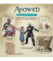 AVOWED PREMIUM EDITION (CIAB) (WINDOWS)