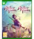 ATELIER YUMIA: LA ALQUIMISTA DE LOS RECUERDOS Y LA TIERRA IMAGINADA