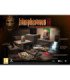 BLASPHEMOUS II (COLLECTOR'S EDITION)