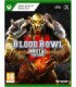 BLOOD BOWL III - SUPER BRUTAL EDITION DELUXE -(XBONE)