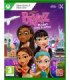BRATZ™: FLAUNT YOUR FASHION (XBONE)