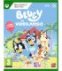 BLUEY: EL VIDEOJUEGO (XBONE)