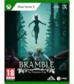 BRAMBLE: THE MOUNTAIN KING (XBONE)