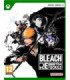 BLEACH REBIRTH OF SOULS