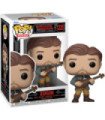 FUNKO POP! MOVIES - DUNGEONS & DRAGONS: EDGIN (1325)