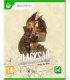 BLACKSAD: UNDER THE SKIN