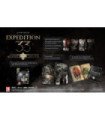 CLAIR OBSCUR: EXPEDITION 33 EDICION LUMIERE
