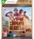 COMPANY OF HEROES 3 -CONSOLE EDITION- (CAJA METALICA)