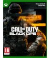 CALL OF DUTY BLACK OPS 6 (XBONE)