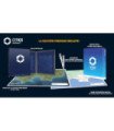 CITIES SKYLINES 2 PREMIUM EDITION (XBONE)