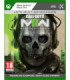 CALL OF DUTY: MODERN WARFARE II (ED.MULTIGENERACION) (XBONE)