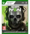 CALL OF DUTY: MODERN WARFARE II (ED.MULTIGENERACION) (XBONE)