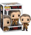 FUNKO POP! MOVIES - DUNGEONS & DRAGONS: FORGE (1330)