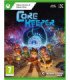 CORE KEEPER (XBONE)