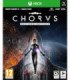 CHORUS DAY ONE EDITION (XBONE)