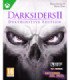 DARKSIDERS II DEATHINITIVE EDITION (XBONE) (INCLUYE DLCS)