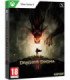 DRAGON`S DOGMA II STEELBOOK EDITION