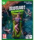 DEAD ISLAND 2 ULTIMATE EDITION (XBONE)