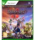 DUNGEONS 4 - DELUXE EDITION