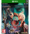 DEVIL MAY CRY 5 -SPECIAL EDITION-