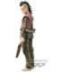 BANPRESTO DEMON SLAYER: KIMETSU NO YAIBA: GENYA (VER.A)