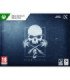 DEAD ISLAND 2 HELL-A EDITION (XBONE)