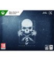 DEAD ISLAND 2 HELL-A EDITION (XBONE)