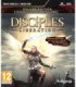 DISCIPLES: LIBERATION DELUXE EDITION (XBONE)