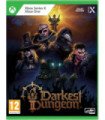 DARKEST DUNGEON II (INCUYE DIY PAPERCRAFT STAGECOACH) (XBONE)
