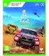 DAKAR RALLY DESERT (XBONE)