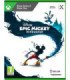 DISNEY EPIC MICKEY REBRUSHED (XBONE)