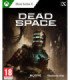 DEAD SPACE