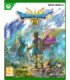 DRAGON QUEST III HD-2D REMAKE