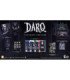DARQ ULTIMATE EDITION (XBONE)