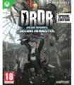 DEAD RISING DELUXE REMASTER (SPECIAL EDITION)