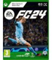 EA SPORTS FC 24 (XBONE)
