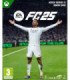 EA SPORTS FC 25 (XBONE)