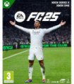 EA SPORTS FC 25 (XBONE)