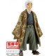BANPRESTO DEMON SLAYER KIMETSU NO YAIBA: HOTARU HAGANEZUKA (VER.B) (15 CM)