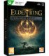 ELDEN RING (LAUNCH EDITION) (XBONE)