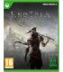 ENOTRIA: THE LAST SONG