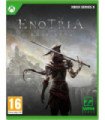 ENOTRIA: THE LAST SONG