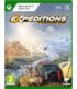 EXPEDITIONS: A MUDRUNNER GAME (DLC THE GREAT DON 71) (XBONE)