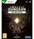 ENDLESS DUNGEON DAY ONE EDITION (XBONE)