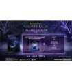 ELDEN RING NIGHTREIGN SEEKERS EDITION