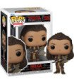 FUNKO POP! MOVIES - DUNGEONS & DRAGONS: HOLGA (1326)